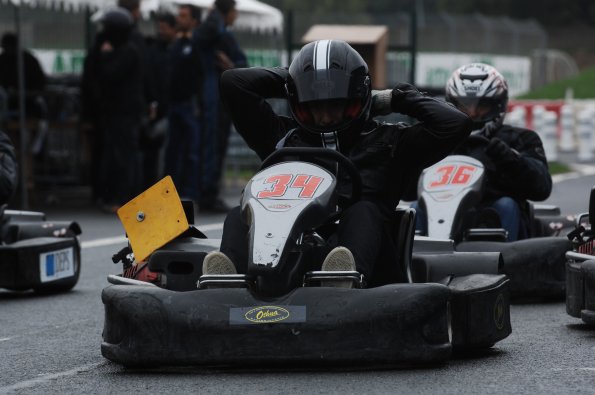 JourneeFrissons2012-Kart (149)